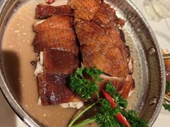 -粤来记·啫啫煲·点心(日月光店)