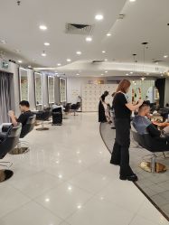 -八佰伴8008星级形象店
