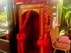 -上海1号私藏菜(静安店)