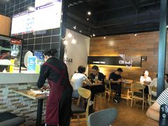 -泰熙家(大寨路店)