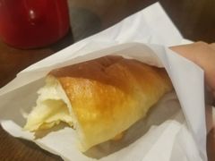 -黑草莓(重庆路店)