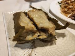 -玲又珑美食(盘福路店)