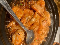 -避风塘·老港味餐厅(虹口龙之梦店)