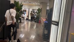 -崇尚GAVIN STYLE臻选