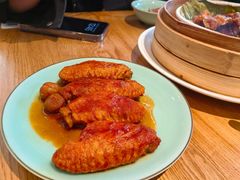 -缸鸭狗(天一广场店)