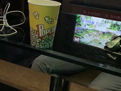 -欢乐迪KTV(南京夫子庙三山街店)