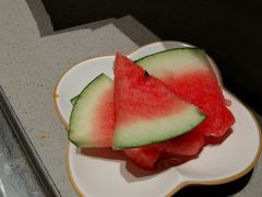 -海底捞火锅(奥森店)
