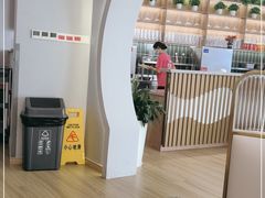 -阿毛饭店·宁波老字号(儿童公园旗舰店)