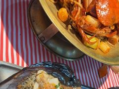-永信海鲜(群星城店)