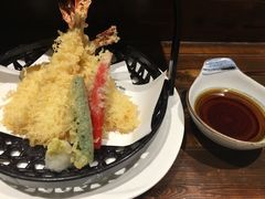 -竹幸日本料理(国光1937科技文化创意园店)