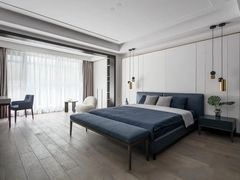 -佰丽爱家全屋定制(汶水店)