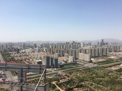 -日照君临天下大酒店