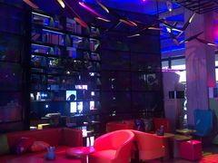 -音乐派KTV(银泰城店)