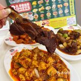 😎哇塞！北京这家店性价比逆天啦！