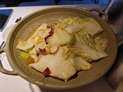 -川里谈·川味小馆(北京路店)