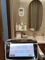 -杭州米兰柏羽医疗美容医院