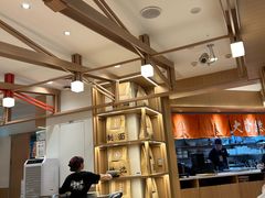 -味千拉面(广州白云机场T1西二店)