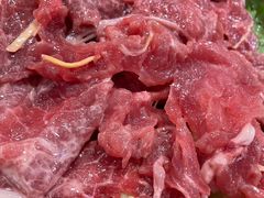 -重庆故事姊妹老火锅(财经学院店)