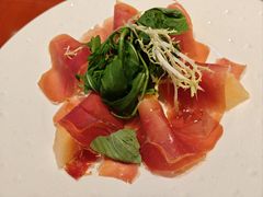 -安妮意大利餐厅(望京店)
