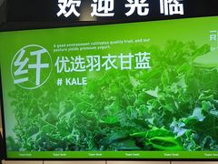 -一只酸奶牛(洪崖洞11楼店)