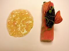 -The Georg(东华门店)