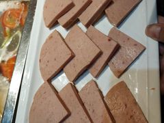 -红鼎坊·老成都火锅(新南门店)