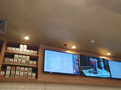 -逸派咖啡 EPARKCOFFEE(广安门店)