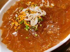 -永红源·啤酒烧烤海鲜大排档(台柳路店)