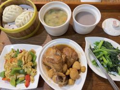 -悦家·美丽妈妈月子会所(龙奥店)