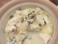 -龙景轩大酒店(宝杨路店)