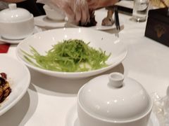 -大铁勺新津菜(迎水道店)