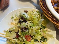 -赣江里•江西菜(望京旺角店)