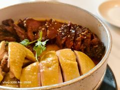 -日昌餐馆(亦庄店)