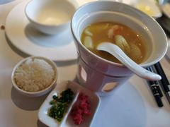 黄坛香-四季民福烤鸭店(前门店)