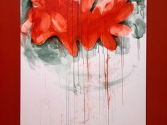 -旧金山现代艺术博物馆