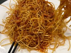 -福利来酒店(舜耕店)