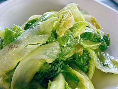 -蟹天蟹地农家菜·阳澄湖大闸蟹(浅水湾店)