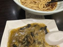 -五芳齋(云南南路店)