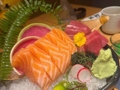 -本逸·割烹料理(湖墅店)