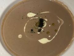 -静香HOUSE·全时段融合餐厅(七星欢乐颂店)