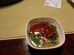 -伊人锅·魔石泡泡鱼