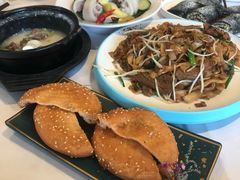 -盆满钵满·国家非遗传承(云台店)