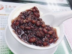 -义顺牛奶公司