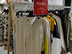 -hotwind热风(维璟广场店)