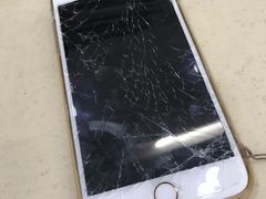 -苹果华为手机维修换屏