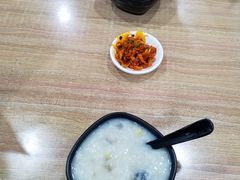 -吃不亏特色包子(三峡广场店)