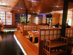 -蟹田居·活蟹料理(东城店)