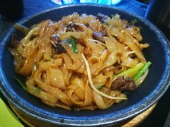 -南国会酒家(岗顶1站广场店)