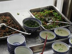 -孟家蟹包(锦绣街店)