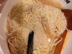 -味千拉面(常州关河东路分店)